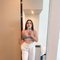 TS Mena Hot& Smooth - masseuse in Abu Dhabi Photo 2 of 23