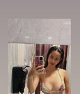 Ts anne ( meet and camshow ) - Transsexual escort in Manila Photo 6 of 22