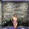 Anne ( meet and cumshow ) - Transsexual escort in Manila Photo 2 of 14