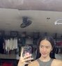 Anne ( meet and camshow ) - Transsexual escort in Manila Photo 6 of 18