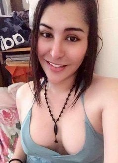 Ts Mia Asian Arab T Girl - Transsexual escort in Singapore Photo 1 of 25