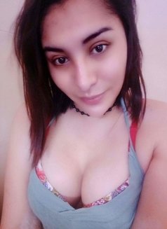 Ts Mia Asian Arab T Girl - Transsexual escort in Singapore Photo 15 of 25