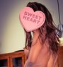 (TS) MIA: BUBBLE BUTT AS CLIENT REQUEST - escort in San Juan, Puerto Rico Photo 8 of 10