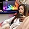 T O P 🥀Mia Ysabelle🥀 - Transsexual escort in Dubai Photo 2 of 13