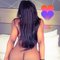 (TS) MIA SOPHIA: SASSY & BUSTY SLUTTY - puta in San Juan, Puerto Rico