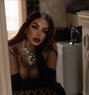 Ts Mia - Transsexual escort in Riyadh Photo 1 of 23