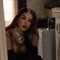 Ts Mia - Transsexual escort in İstanbul