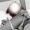 (TS) MIA SOPHIA: NEW ROLE PLAY GUIDE - escort in San Juan, Puerto Rico