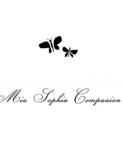 (TS) Mia Sophia: Executive Companion - puta in San Juan, Puerto Rico Photo 12 of 12