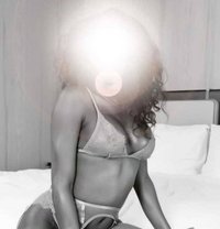 (TS) MIA: BUBBLE BUTT AS CLIENT REQUEST - puta in San Juan, Puerto Rico