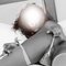 WELCOME HOME: (TS) PARTY GIRL MIA SOPHIA - puta in San Juan, Puerto Rico