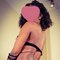 (TS) MIA SOPHIA: NEW ROLE PLAY GUIDE - escort in San Juan, Puerto Rico