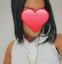 (TS) MIA SOPHIA: ROLE PLAY GUIDANCE - escort in San Juan, Puerto Rico