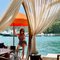Ts mia video call 🥰 - Acompañantes transexual in Tel Aviv Photo 3 of 5