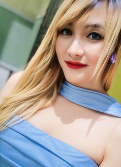 Ts Michelle Big Dick Good Service - Acompañantes transexual in Bali Photo 3 of 7