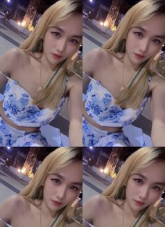 Ts Michelle Big Dick Good Service - Acompañantes transexual in Bali Photo 6 of 7