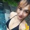 Ts_Michelle (Big Dick Good Service) - Acompañantes transexual in Bali