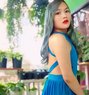 Ts_paloma_BigDick&thick&Good Service - Transsexual escort in Bali Photo 7 of 12