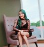 Ts_Michelle (Big Dick Good Service) - Acompañantes transexual in Surabaya Photo 11 of 16