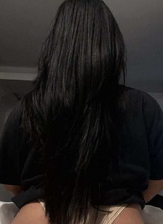 Ts Mika - Acompañantes transexual in Da Nang Photo 5 of 15