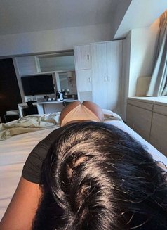 Ts Mika - Acompañantes transexual in Da Nang Photo 6 of 15