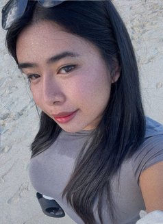 Ts Mika - Acompañantes transexual in Da Nang Photo 8 of 15