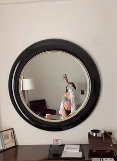 Ts Mika - Acompañantes transexual in Da Nang Photo 10 of 15