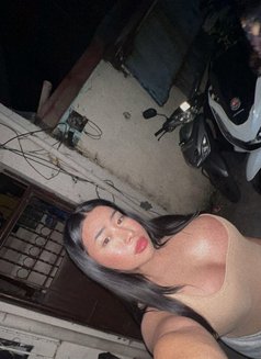 Ts Mika - Acompañantes transexual in Da Nang Photo 11 of 15