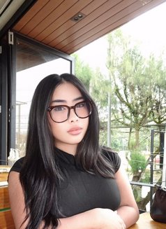 Ts Mika - Acompañantes transexual in Da Nang Photo 14 of 15