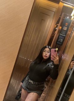 Ts Mika - Acompañantes transexual in Da Nang Photo 15 of 15
