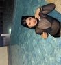 Ts. Mikee - Transsexual escort in Manila Photo 3 of 9