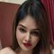 Ts Miki - Acompañantes transexual in Kolkata