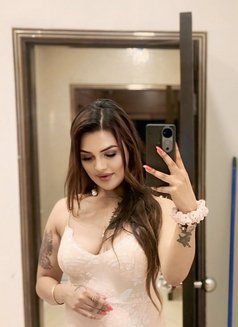 Ts Miki - Acompañantes transexual in Bangalore Photo 6 of 6