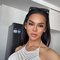 Ts Mila Thai - Transsexual escort in Dubai