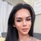 Ts Mila Thai - Transsexual escort in Dubai Photo 2 of 18