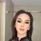 Ts Mila Thai - Transsexual escort in Dubai Photo 3 of 18