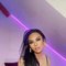 Ts Mila Thai - Transsexual escort in Dubai Photo 4 of 18