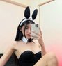 Ts.Minute Available in Chatan - Transsexual escort in Hong Kong Photo 6 of 7