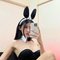 Ts.Minute Available in Chatan - Transsexual escort in Hong Kong