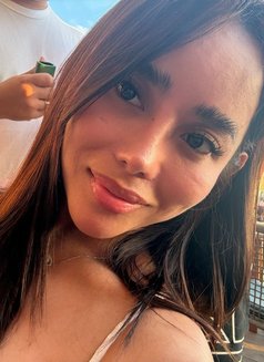 Ts Miracle Coming Soon. - Transsexual escort in Okinawa Island Photo 16 of 29