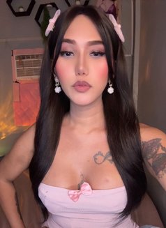 Ts miss jade - Transsexual escort in Fukuoka Photo 29 of 30