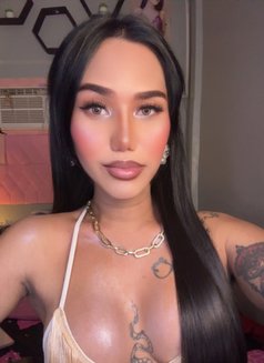 Ts miss jade - Acompañantes transexual in Nagoya Photo 26 of 30