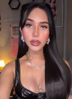 Ts miss jade - Acompañantes transexual in Nagoya Photo 27 of 30