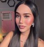 Ts miss jade - Acompañantes transexual in Okinawa Island Photo 28 of 30