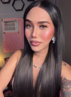 Ts miss jade - Acompañantes transexual in Nagoya Photo 28 of 30