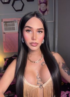 Ts miss jade - Acompañantes transexual in Nagoya Photo 30 of 30
