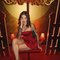 Ts Mistres Lucy - Acompañantes transexual in Windsor, Berkshire