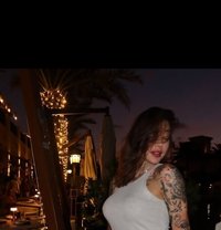 Ts Mistres Lucy - Acompañantes transexual in Windsor, Berkshire