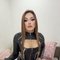 🇵🇭TS MISTRESS FILIPINA🇵🇭JUST ARRIVED - Acompañantes transexual in London