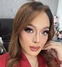 🇵🇭TS MISTRESS FILIPINA🇵🇭JUST ARRIVED - Transsexual escort in London Photo 27 of 30